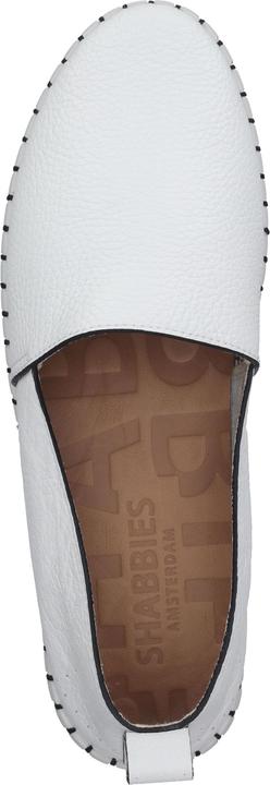 Actual product image Shabbies Amsterdam Slipper (40)