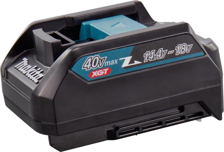 Makita 191C10-7 (18 V)