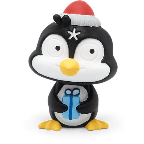 Tonies Canzoni di Natale per bambini (Tedesco)