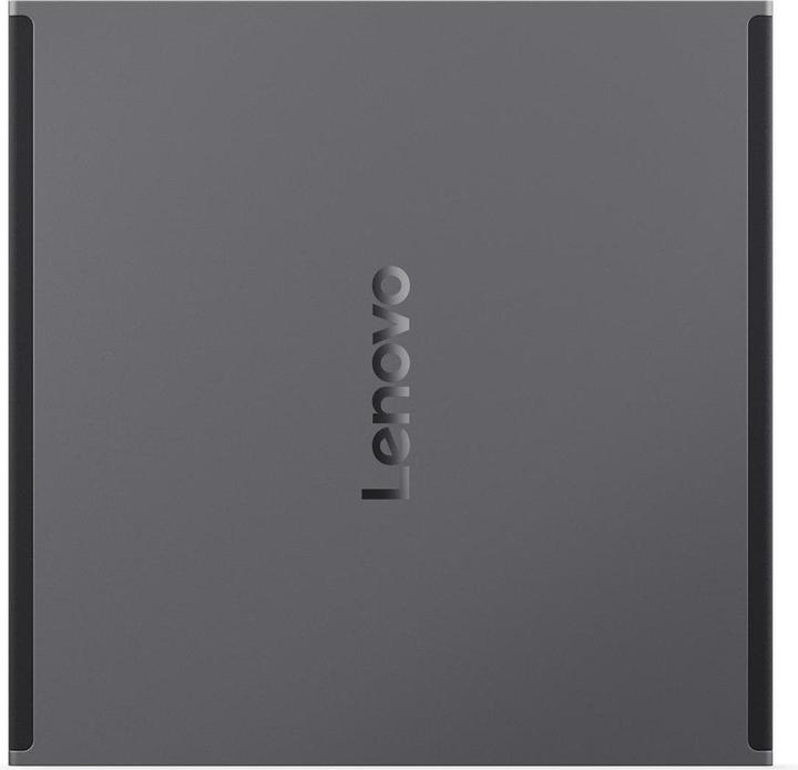 Image du produit Lenovo ThinkStation PGX (1000 Go, 128 Go)