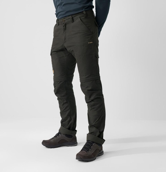 Actual product image Fjällräven Karl Pro (52)
