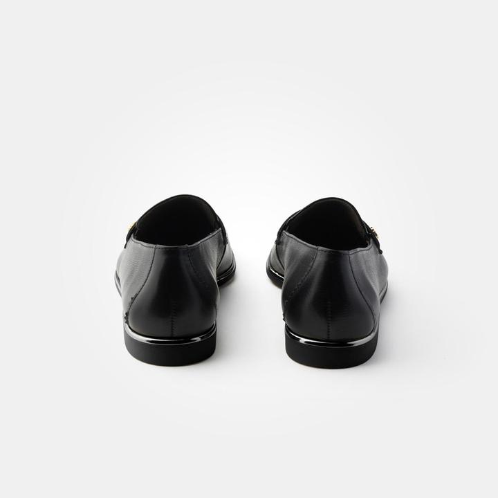 Produktbild Paul Green Slipper 1063 035 (38.5)