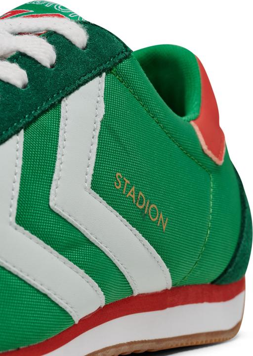 Produktbild hummel Stadion Nylon (41)