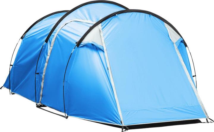 Actual product image JTI #REF! (3 persons)