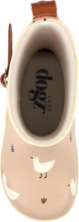 Produktbild Lazy Dogz Gummistiefel Downy (25)
