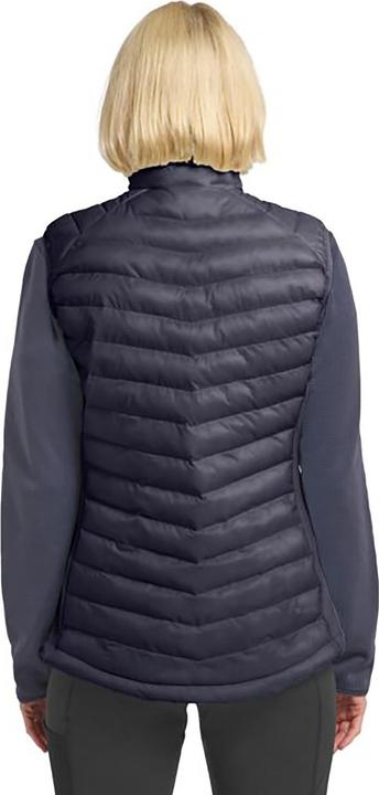 Image du produit Jack Wolfskin Routeburn Pro Ins Vest W (XXL)
