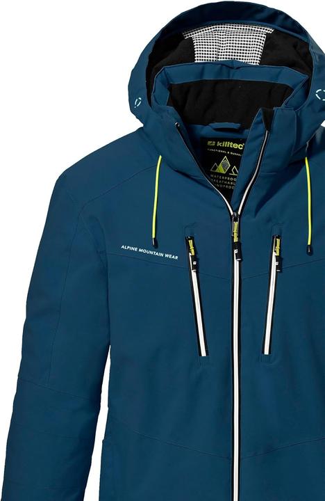 Immagine prodotto Killtec Na (XXL)