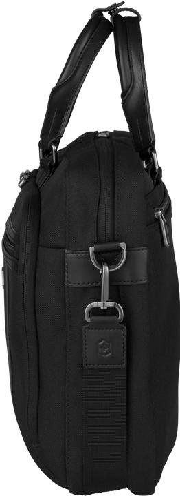 Immagine prodotto Victorinox Werks Professional Cordura® 15" Laptop Brief (15.40")