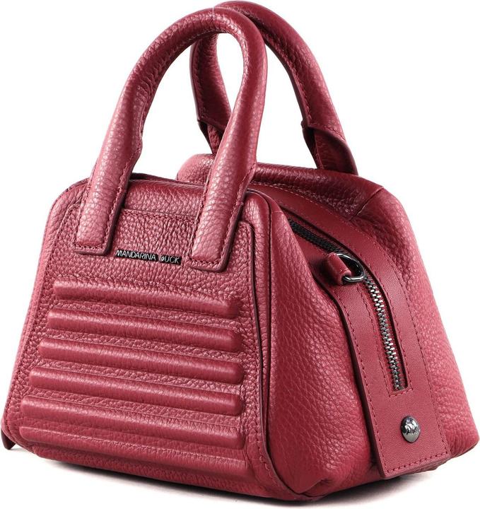 Produktbild Mandarina Duck I-Con Crossover