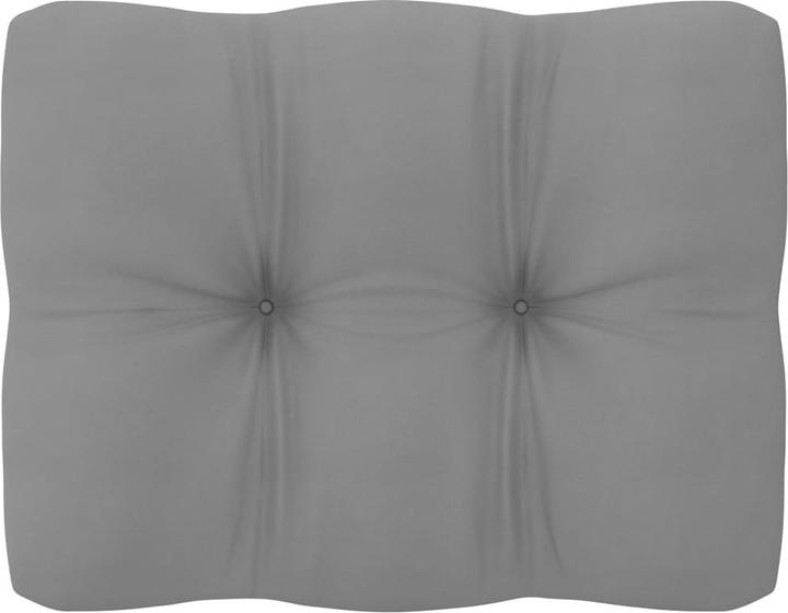 Actual product image vidaXL Gwen