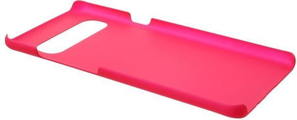 Produktbild MU Classic Hardcase Series (Samsung Galaxy S10 5G)