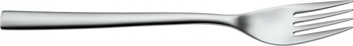 Image du produit WMF Palerme (60 pièce(s), Set de couverts)