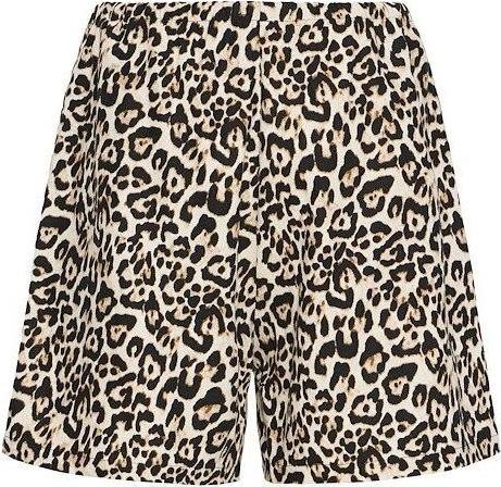 Image du produit B.young Falakka 3 (36)