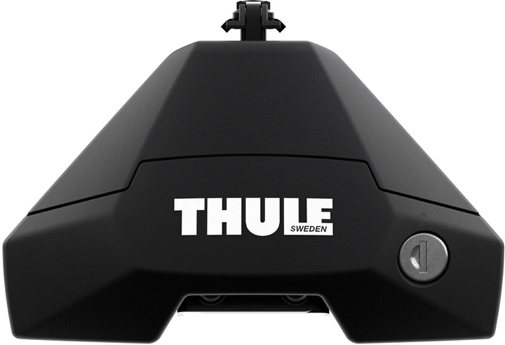Thule Evo Clamp