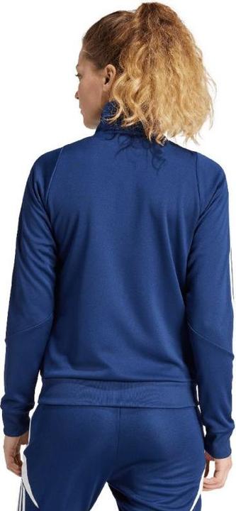 Immagine prodotto Adidas TIRO24 TRJKT W (M)