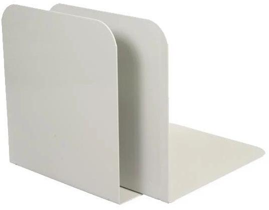 Produktbild Maul Buchstützen (14 x 12 x 14 cm)