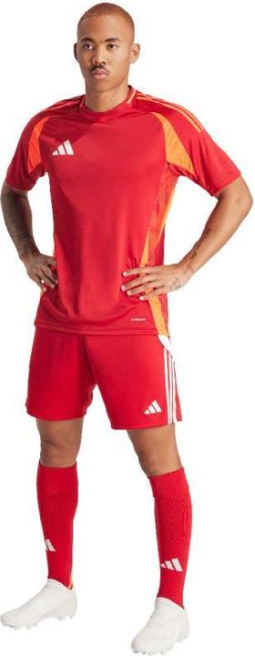 Produktbild Adidas TIRO24 SHORT (M)