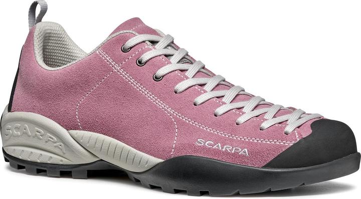 Produktbild Scarpa Outdoorschuhe (38.5)