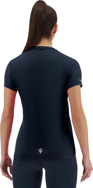 Produktbild Macron Daphne (XL)