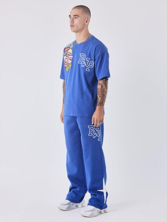 Produktbild Project X Paris 2644202 (XL)