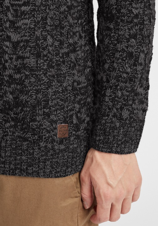 Actual product image Blend BHZotem 20712250 (XXL)