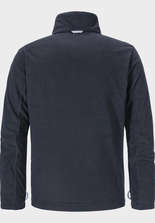 Produktbild Schöffel Style Okere 3in1 (48, M)