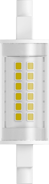 Image du produit Osram Ligne fine (R7, 7 W, 806 lm, 1 x, E)