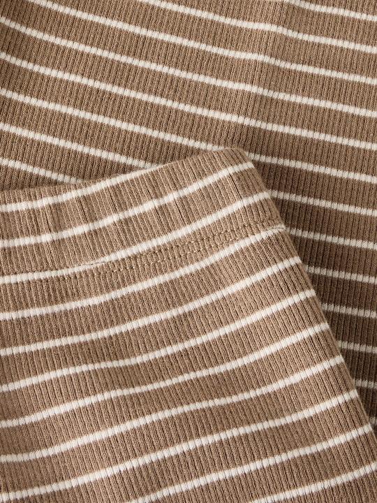 Produktbild Name it Print Nachtwäsche-Set (98)