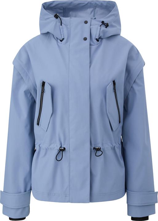 Immagine prodotto s.Oliver Giacca da Esterno (40)