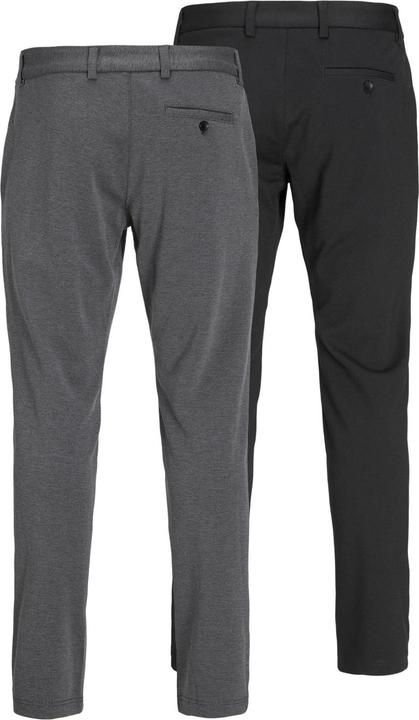 Produktbild Jack & Jones 2er-Pack Winston Hose (30)
