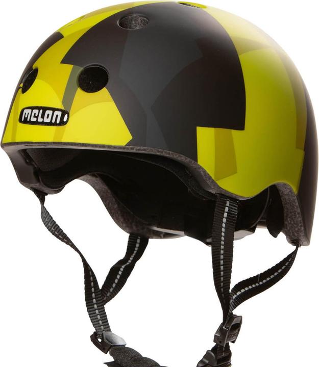 Image du produit Melon Mosaïque (46 - 52 cm)