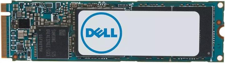 Produktbild Dell AA615520 (1000 GB, M.2 2280)
