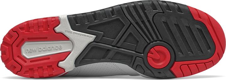 Image du produit New Balance Sneaker 550 (45)