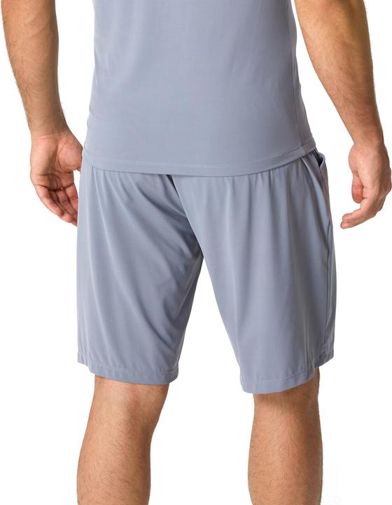 Actual product image Yeaz Instructor (L)