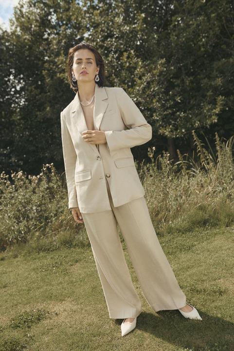 Immagine prodotto Kaffe Helene (40)