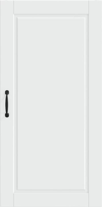 Immagine prodotto vidaXL Küchenschrank (31 x 50 x 100 cm)