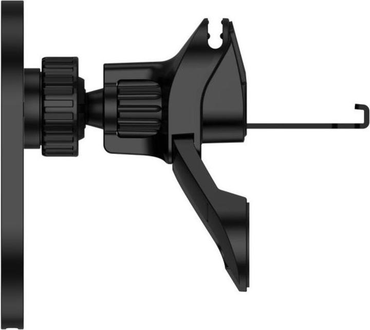 Image du produit Tech-Protect MM15W-V6 Magnetic MagSafe Car Air Vent Holder - Black