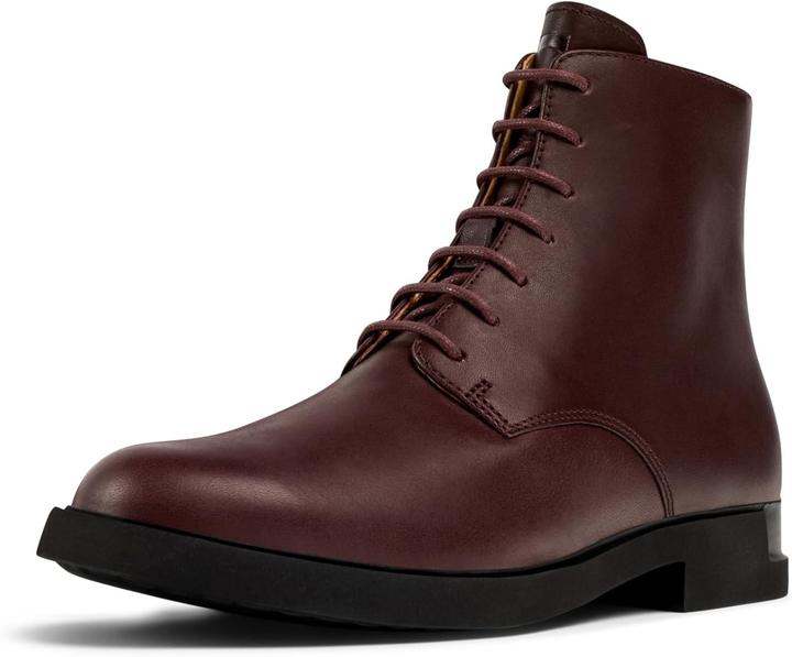 Image du produit Camper Bottine à lacets Iman (37)