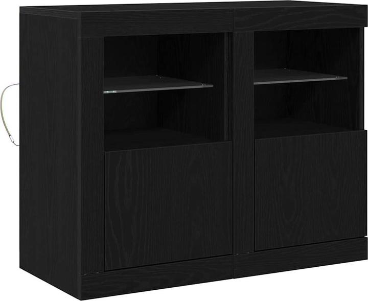 Immagine prodotto VidaXL Credenza (41 x 37 x 67 cm)