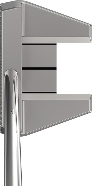 Image du produit Cleveland golf HB Soft 2-11C 35' HB Soft 2 OS Oversize (Droitier)