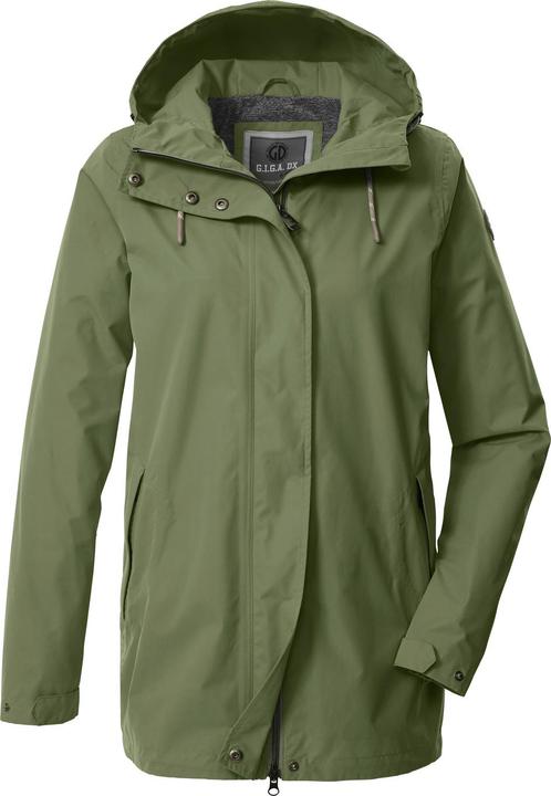 Immagine prodotto G.I.G.A DX OOGS 1 (38)