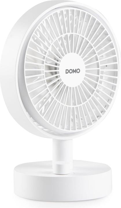 Produktbild Domo DO8151 (20 dB)