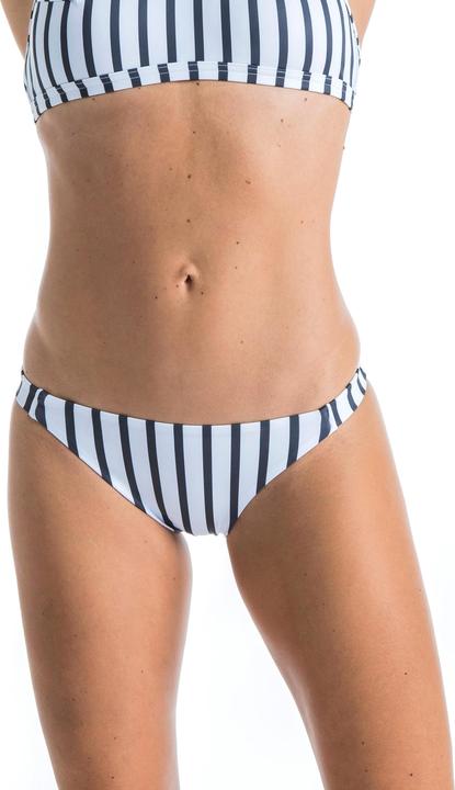 Produktbild Olaian culotte aly all over 333930 (46)
