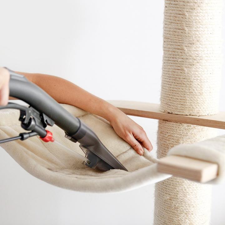 Produktbild Thomas Aqua Fleck Washer