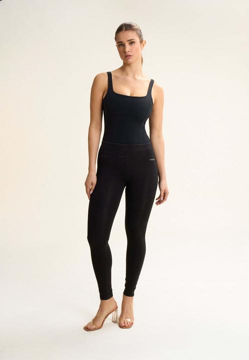 Produktbild Freddy Body S25WTWY6 (M)