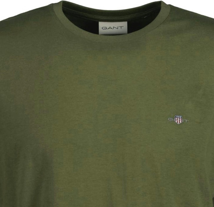Produktbild GANT Reg Shield (4XL)
