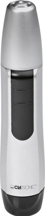 Actual product image Clatronic Hsm 3441 Ne