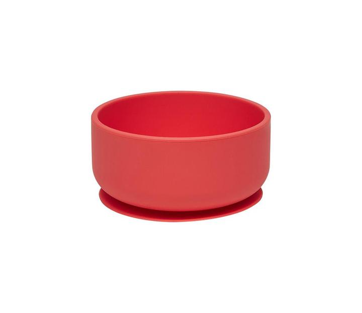 Actual product image OYOY Mini Enkei Suction Bowl