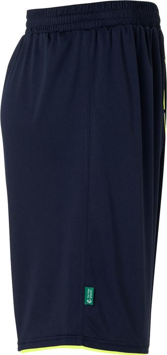 Actual product image Uhlsport Score 26 (S)