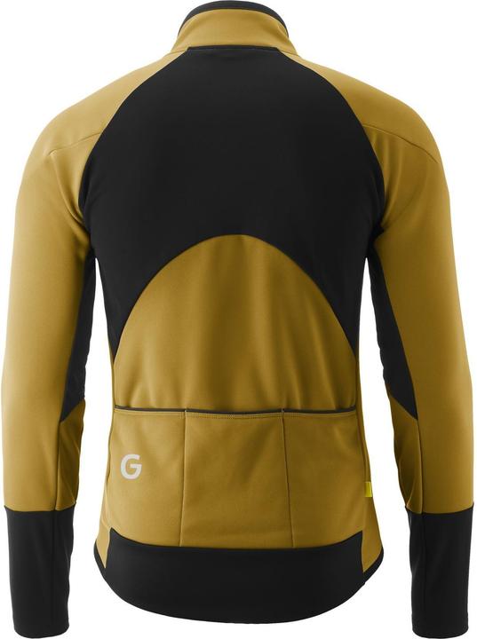Image du produit Gonso Road Jacket Softshell (4XL)